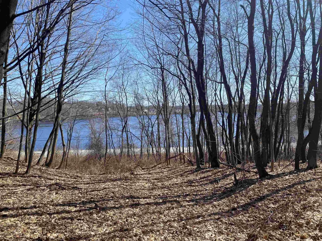 7 Northern Avenue Auburn ME 04210