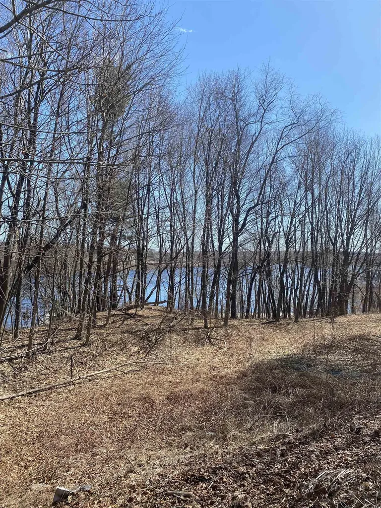 7 Northern Avenue Auburn ME 04210