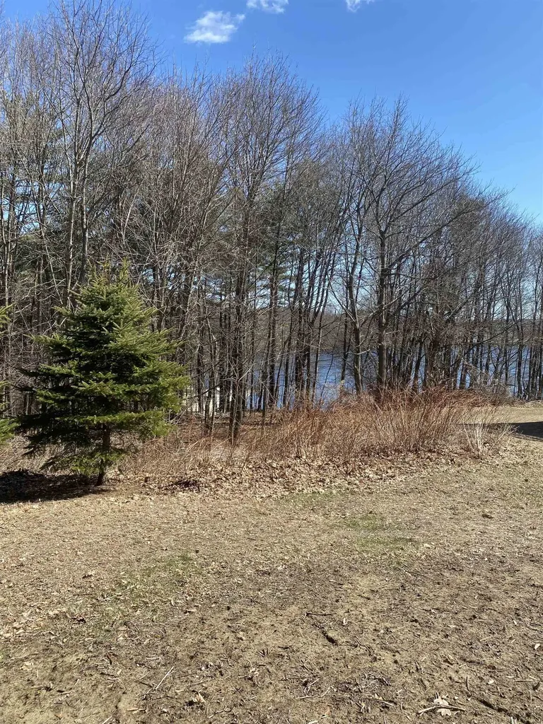 7 Northern Avenue Auburn ME 04210