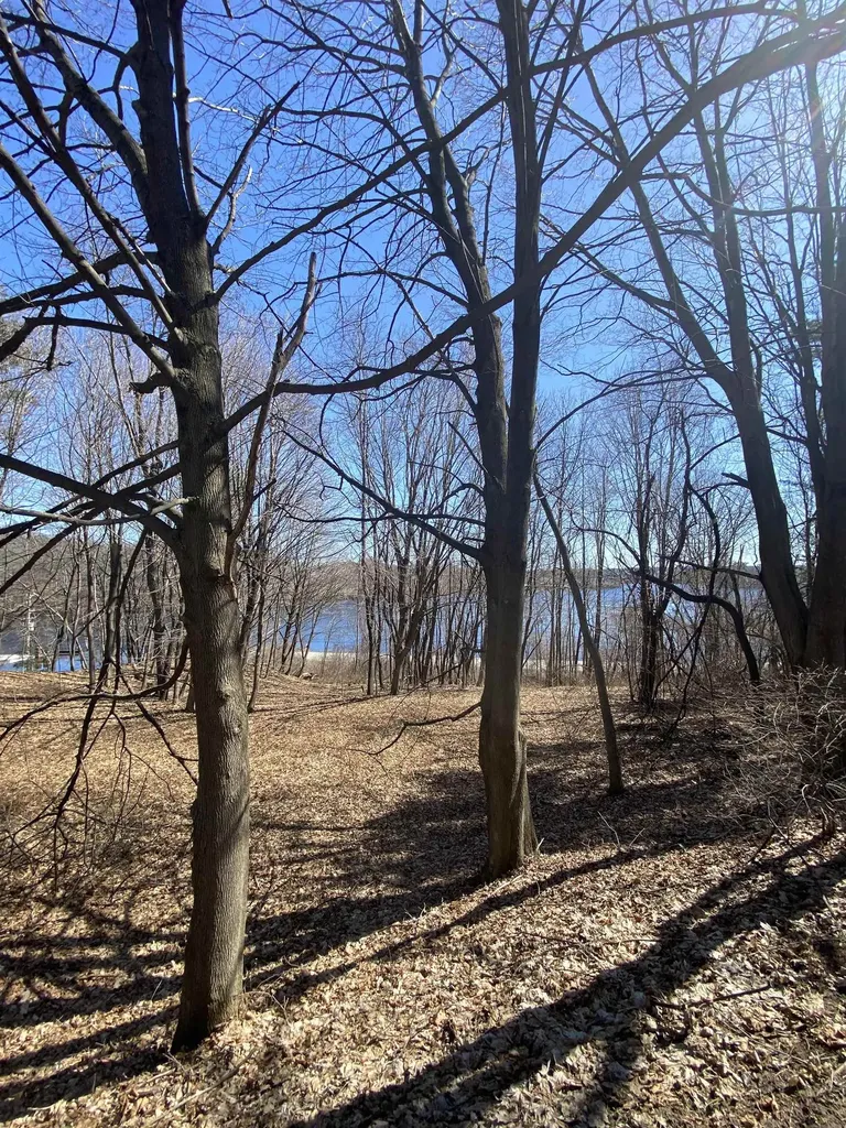 7 Northern Avenue Auburn ME 04210