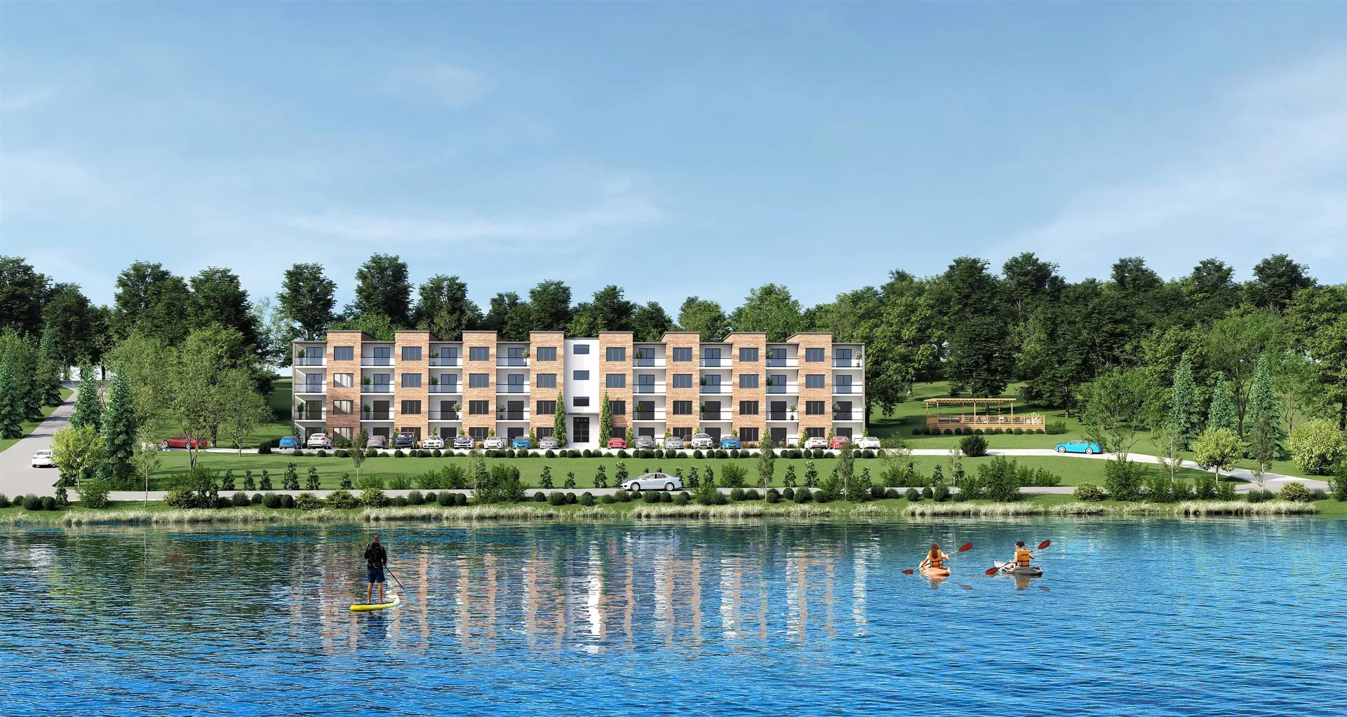 7 Northern Avenue Auburn ME 04210