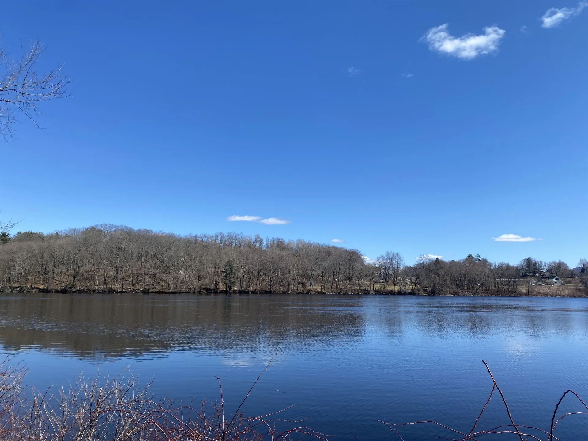 7 Northern Avenue Auburn ME 04210