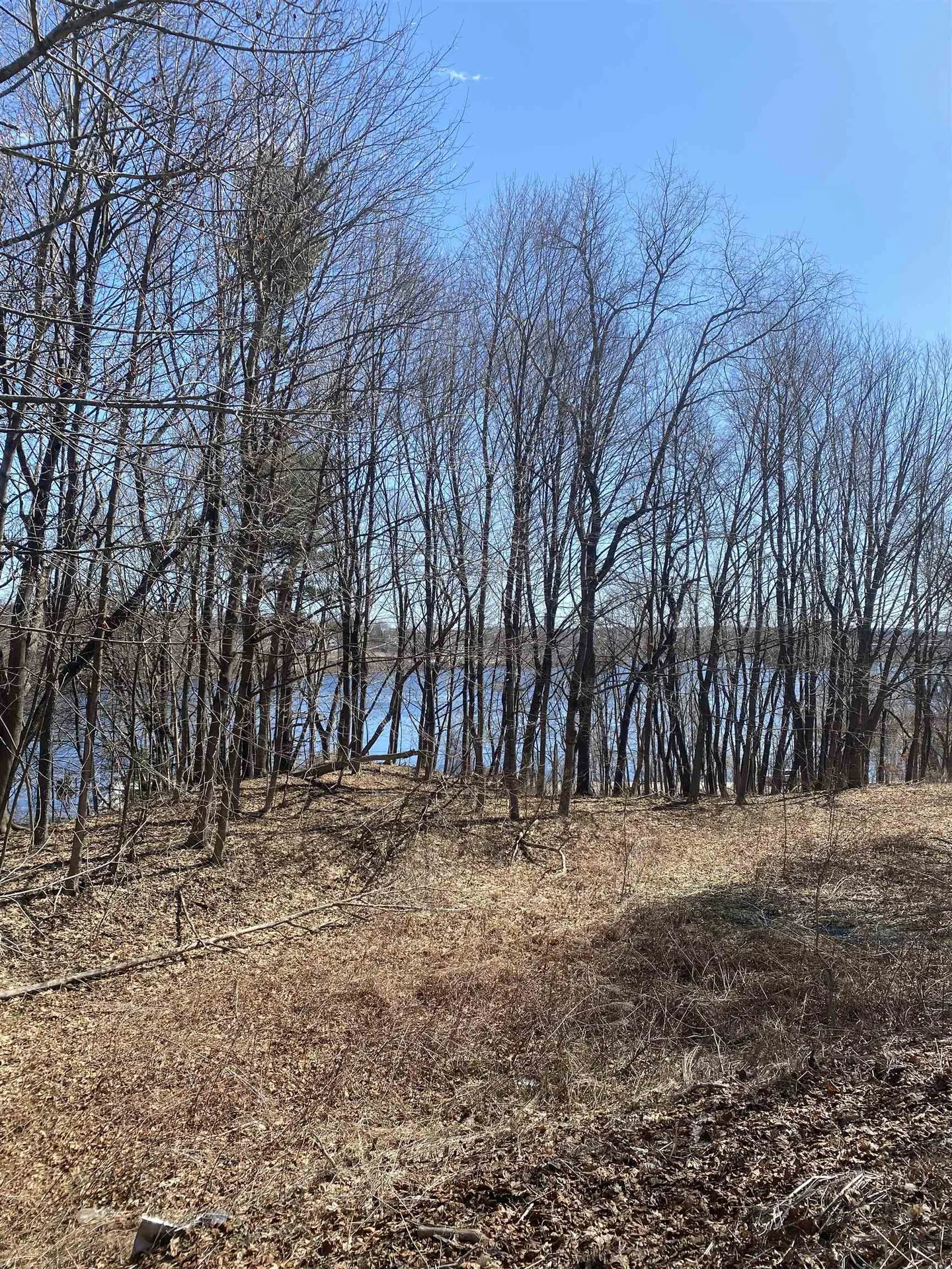 7 Northern Avenue Auburn ME 04210