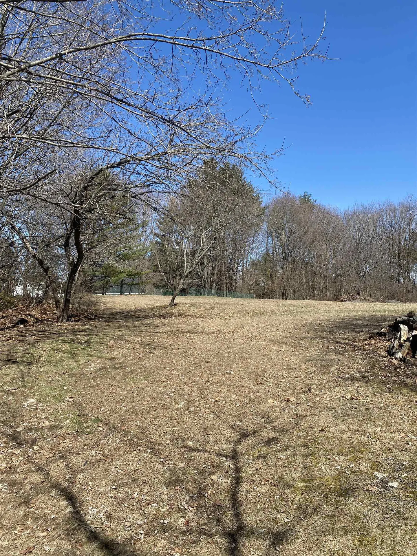 7 Northern Avenue Auburn ME 04210