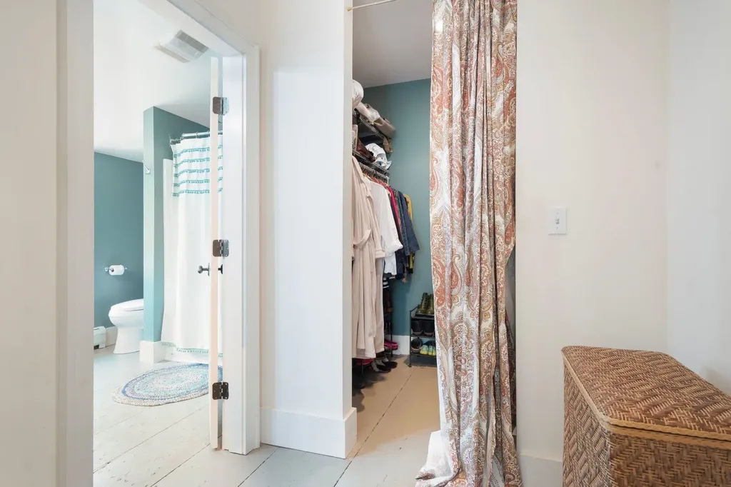 123 Bible Hill Road Claremont NH 03743