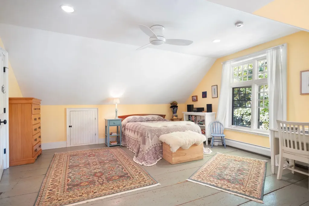 123 Bible Hill Road Claremont NH 03743