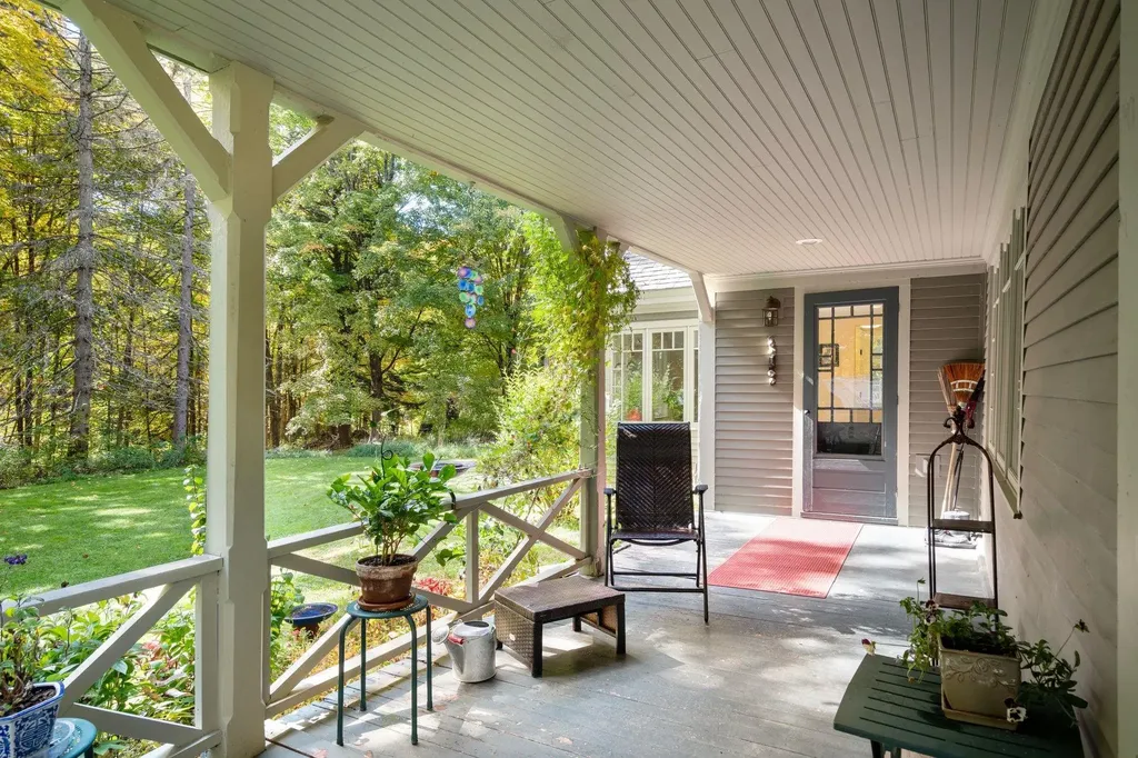 123 Bible Hill Road Claremont NH 03743