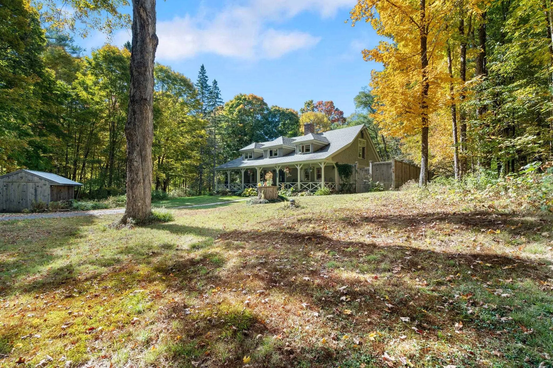 123 Bible Hill Road Claremont NH 03743