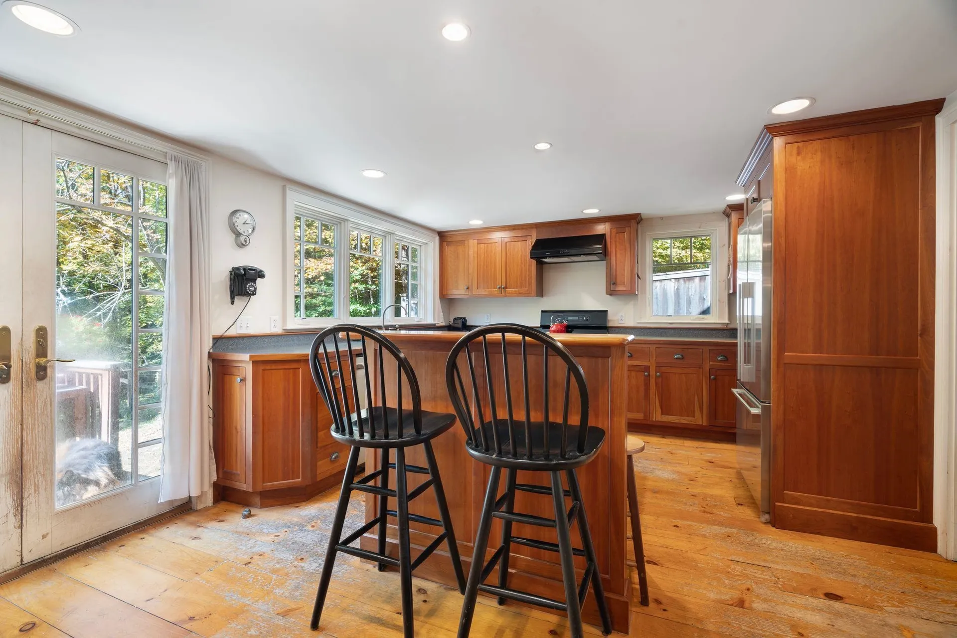 123 Bible Hill Road Claremont NH 03743