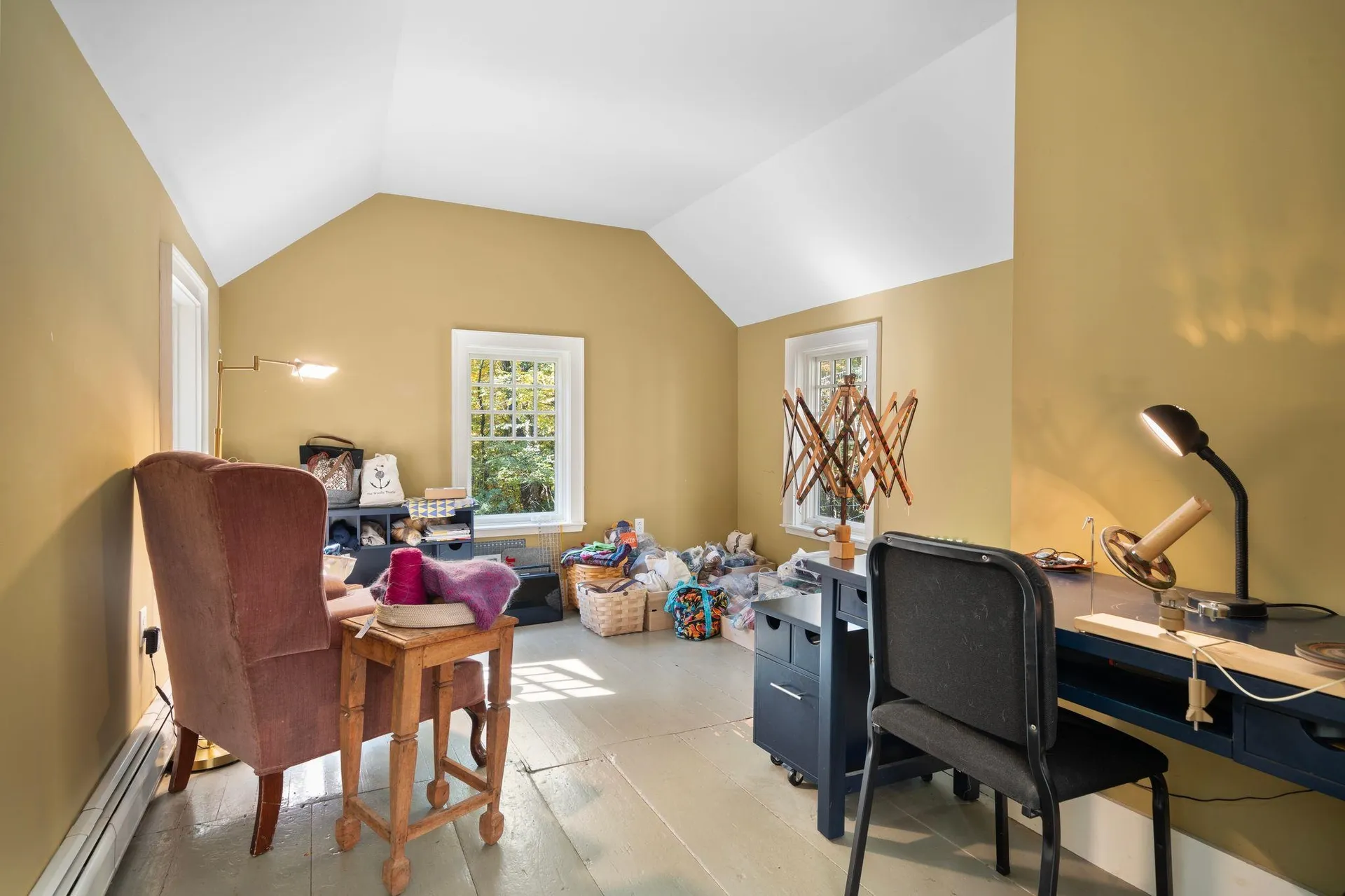 123 Bible Hill Road Claremont NH 03743