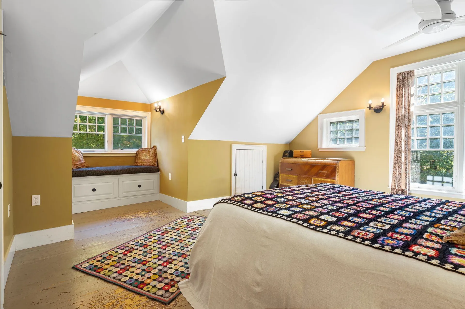 123 Bible Hill Road Claremont NH 03743