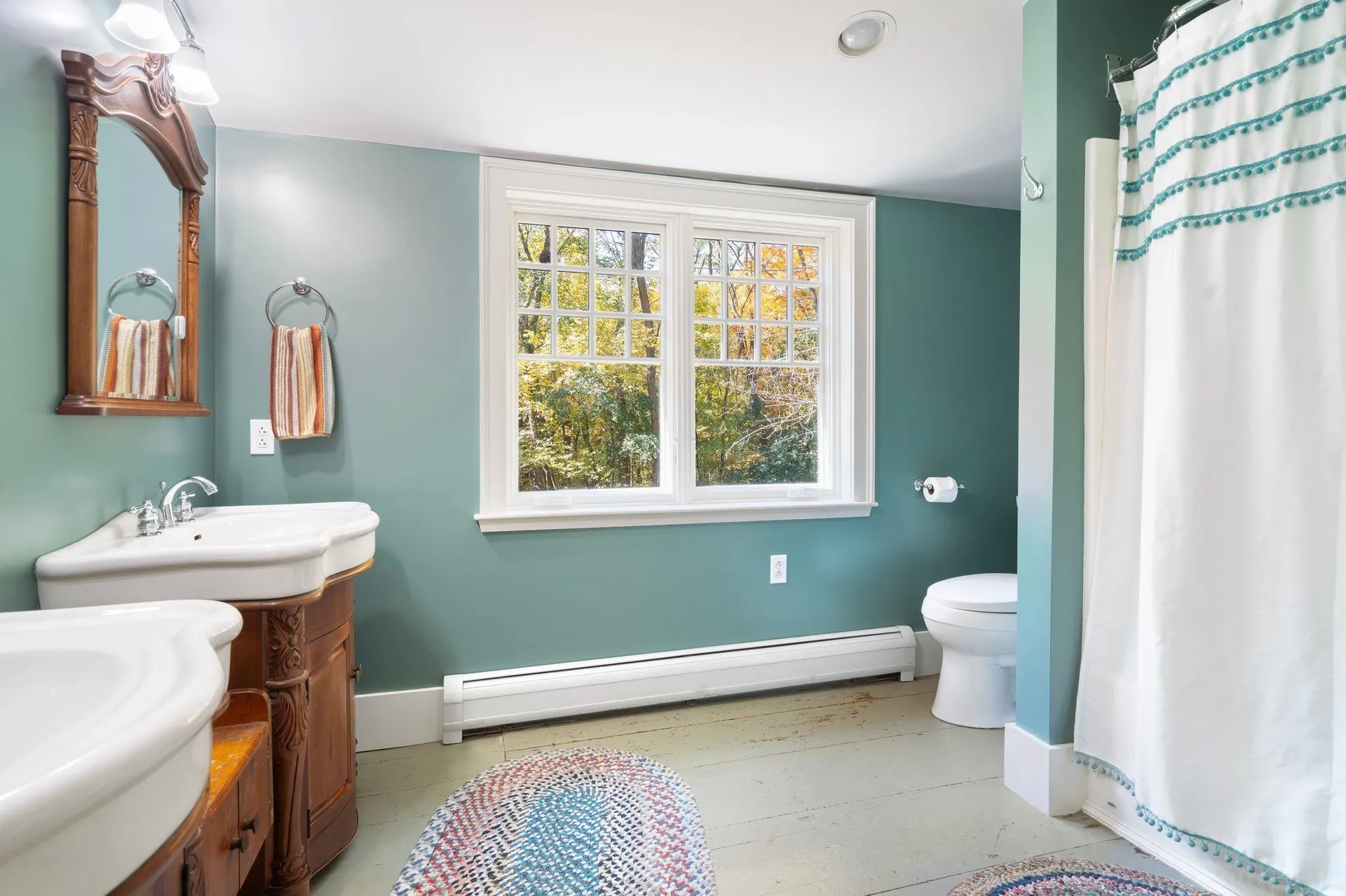 123 Bible Hill Road Claremont NH 03743