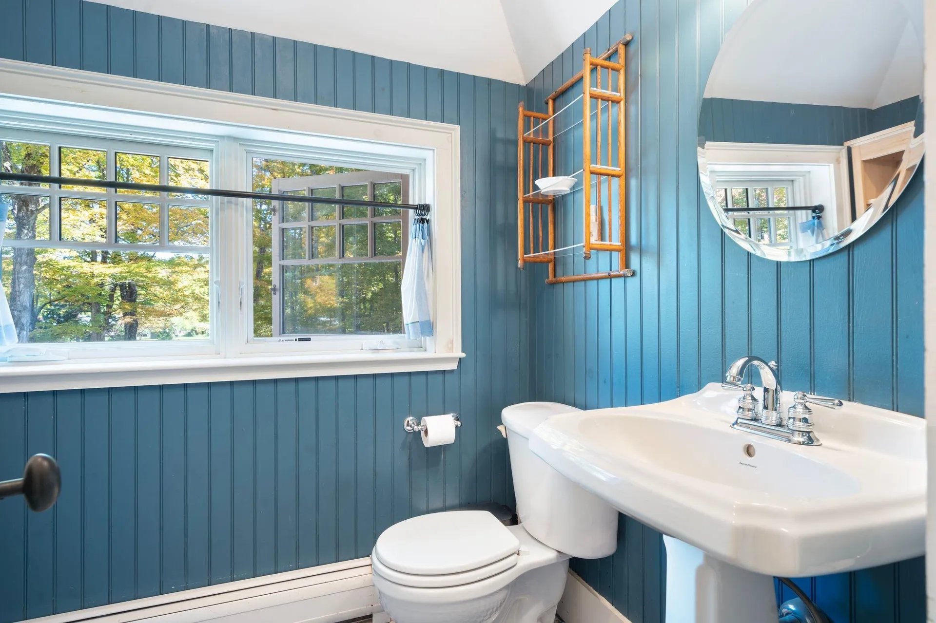 123 Bible Hill Road Claremont NH 03743