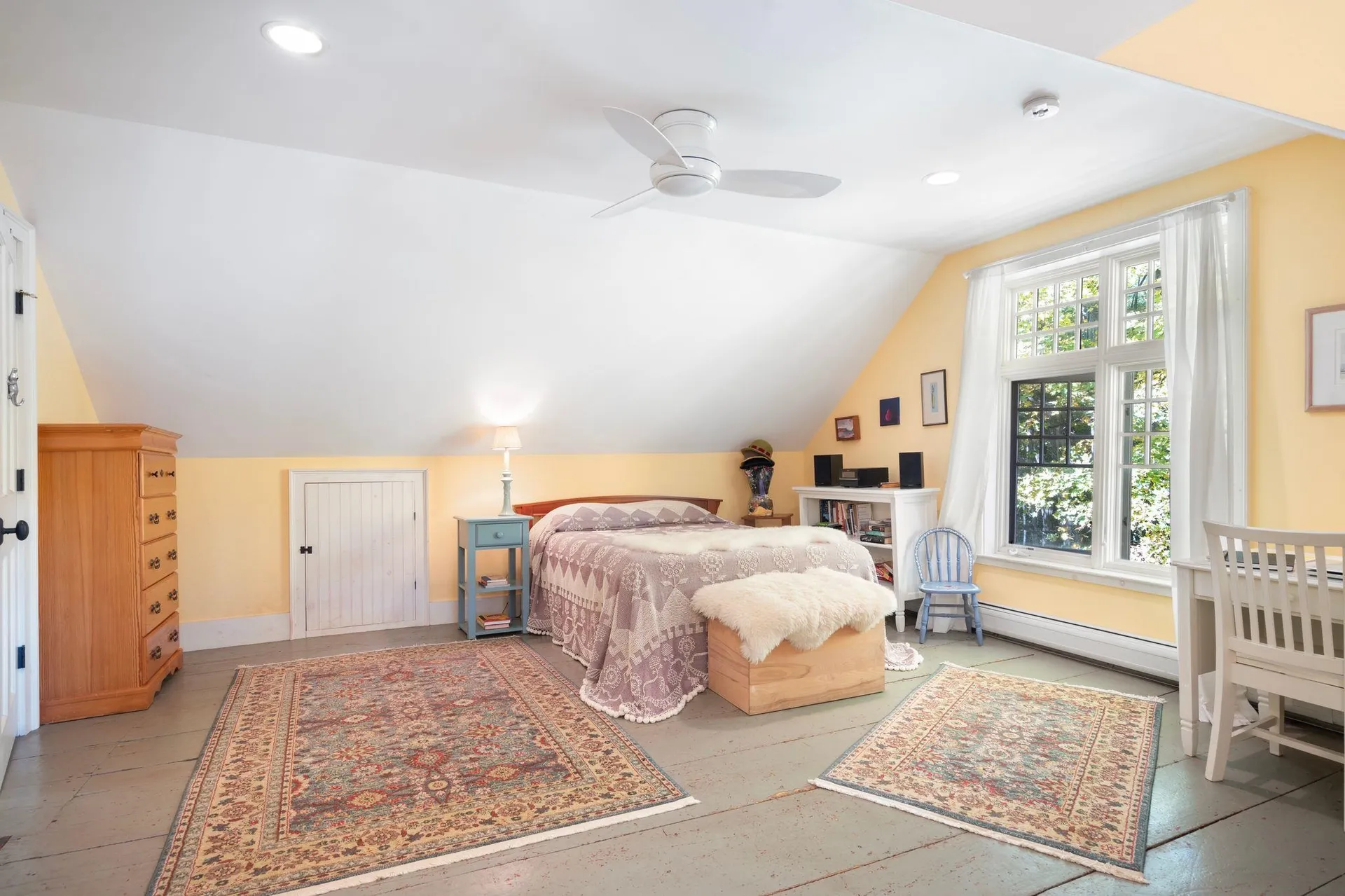 123 Bible Hill Road Claremont NH 03743