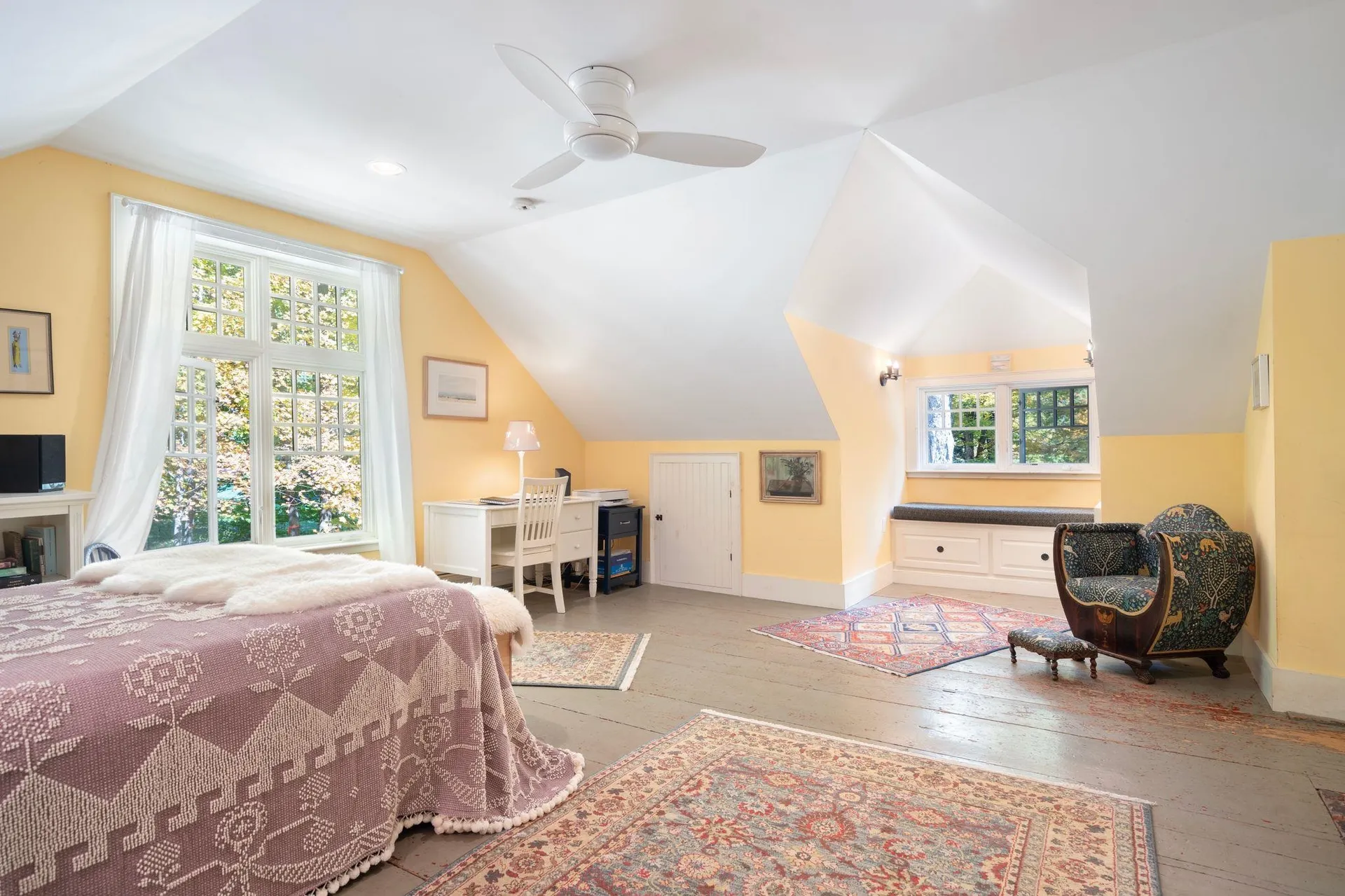 123 Bible Hill Road Claremont NH 03743