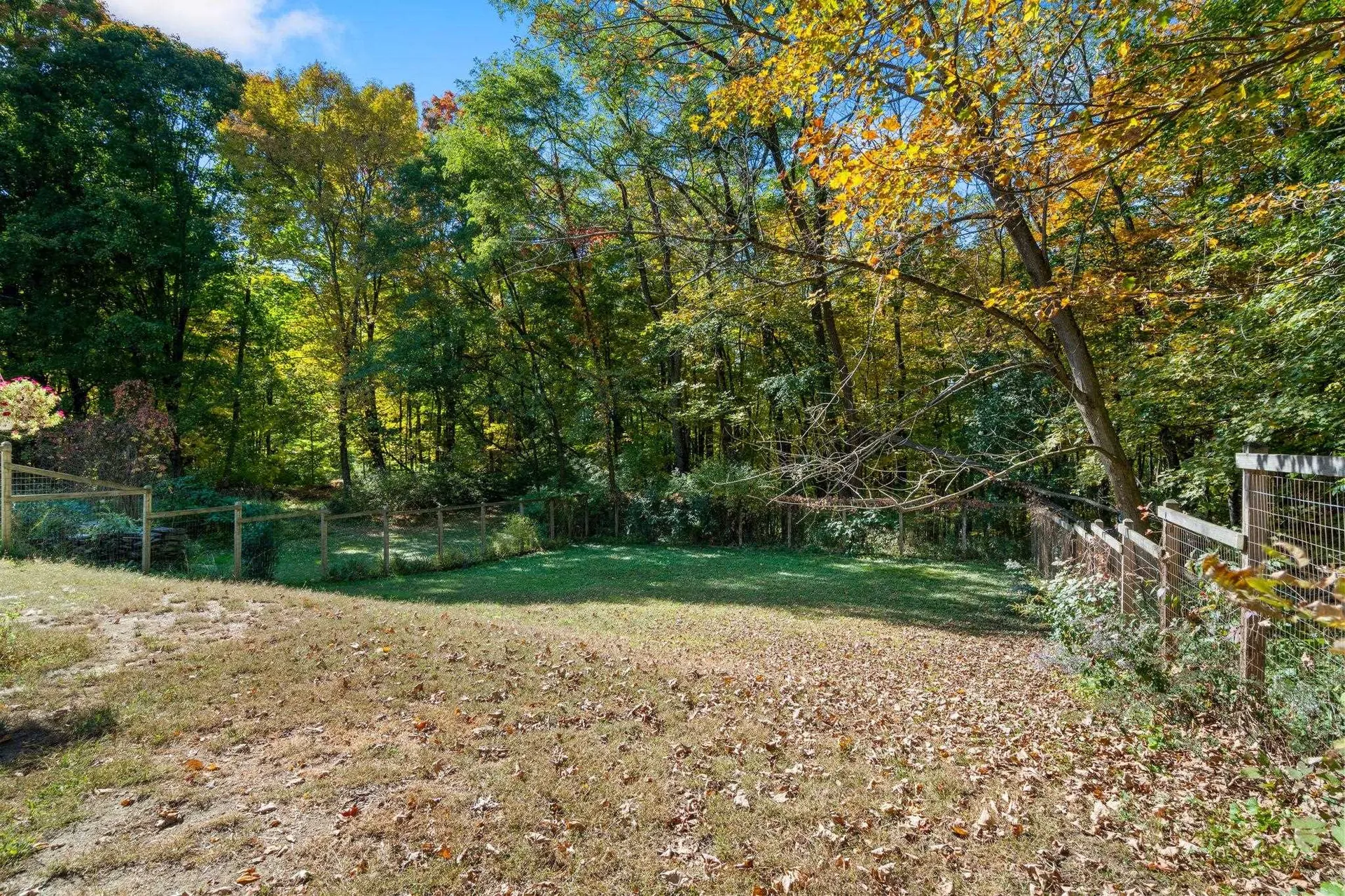 123 Bible Hill Road Claremont NH 03743