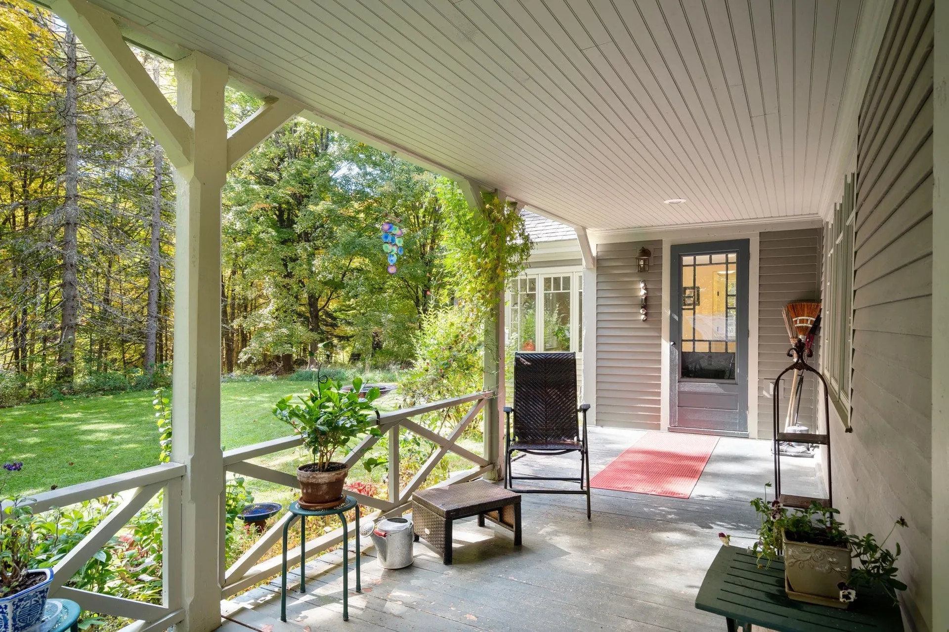 123 Bible Hill Road Claremont NH 03743