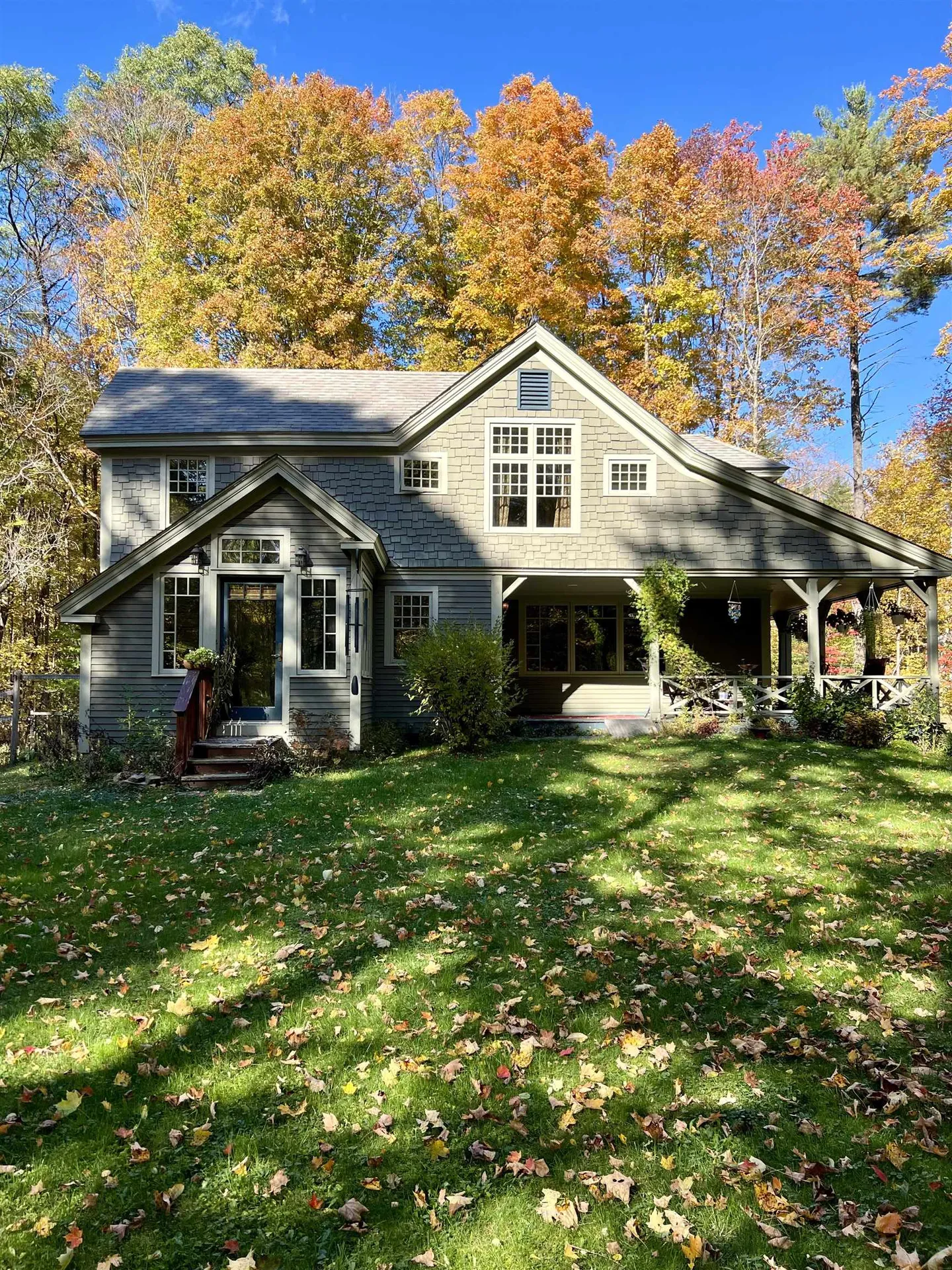 123 Bible Hill Road Claremont NH 03743