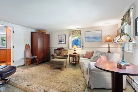 123 Bible Hill Road Claremont NH 03743