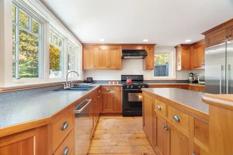 123 Bible Hill Road Claremont NH 03743