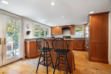 123 Bible Hill Road Claremont NH 03743