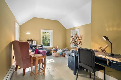 123 Bible Hill Road Claremont NH 03743