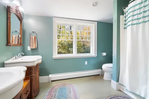 123 Bible Hill Road Claremont NH 03743