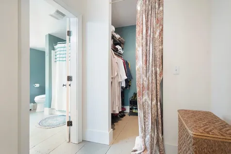 123 Bible Hill Road Claremont NH 03743