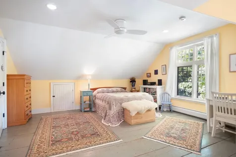 123 Bible Hill Road Claremont NH 03743