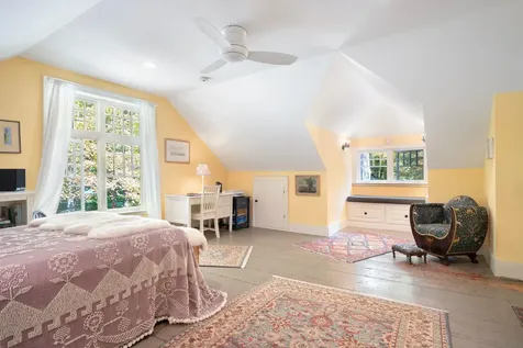 123 Bible Hill Road Claremont NH 03743