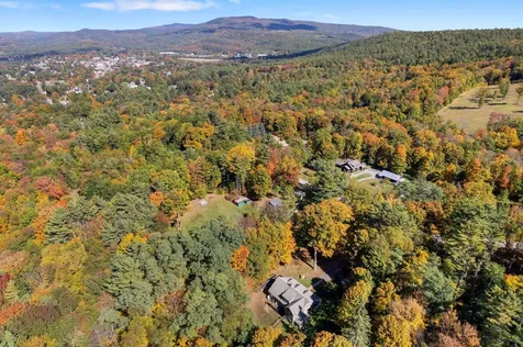 123 Bible Hill Road Claremont NH 03743