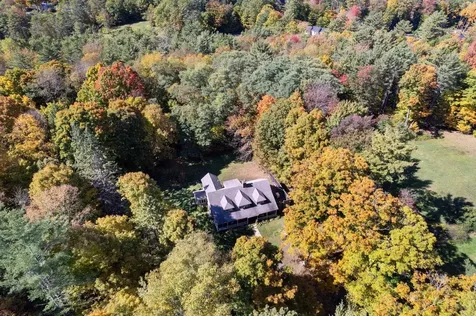 123 Bible Hill Road Claremont NH 03743