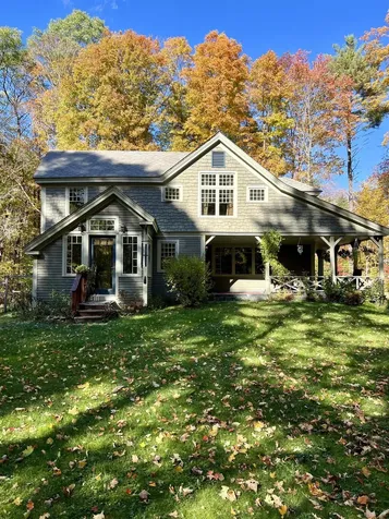 123 Bible Hill Road Claremont NH 03743