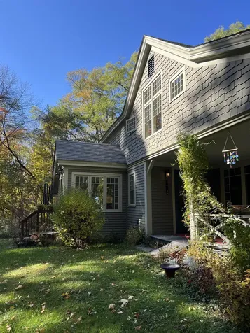 123 Bible Hill Road Claremont NH 03743