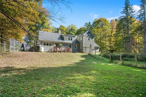 123 Bible Hill Road Claremont NH 03743