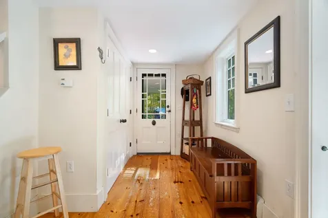 123 Bible Hill Road Claremont NH 03743