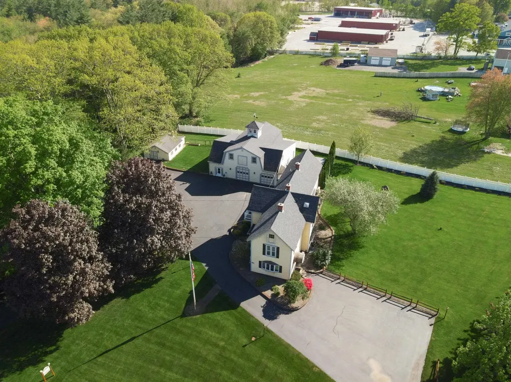 182 Main Street Plaistow NH 03865