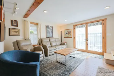 182 Main Street Plaistow NH 03865