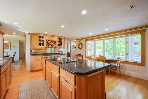 182 Main Street Plaistow NH 03865
