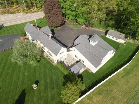 182 Main Street Plaistow NH 03865