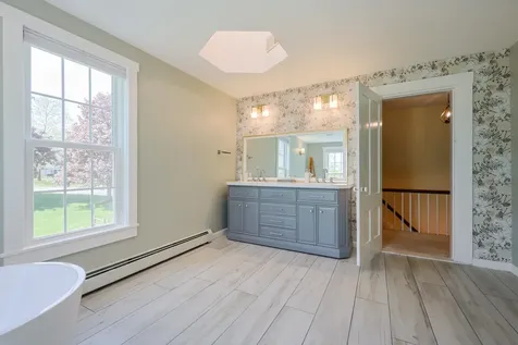 182 Main Street Plaistow NH 03865