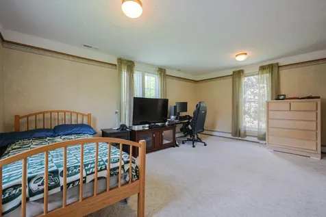 182 Main Street Plaistow NH 03865