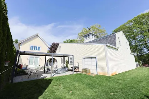 182 Main Street Plaistow NH 03865