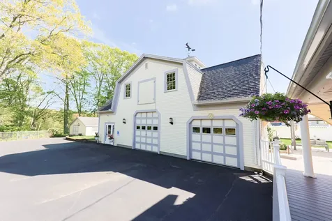 182 Main Street Plaistow NH 03865