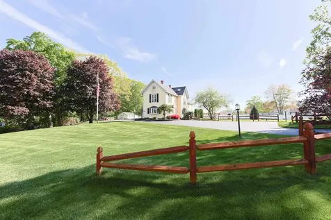 182 Main Street Plaistow NH 03865