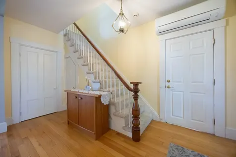 182 Main Street Plaistow NH 03865