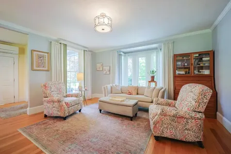 182 Main Street Plaistow NH 03865