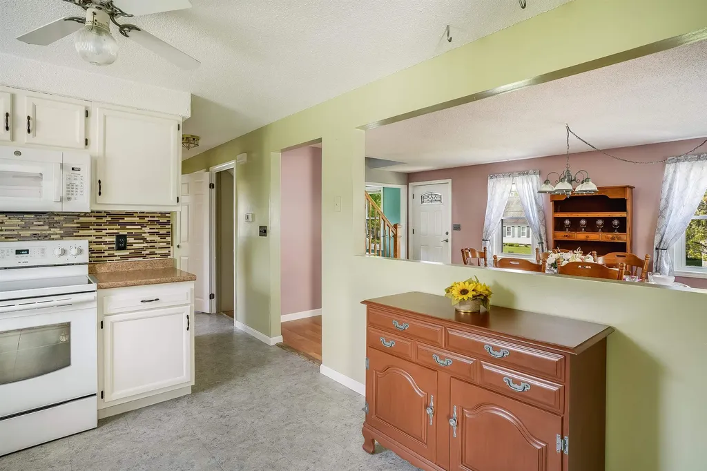 446 Terrie Drive Pembroke NH 03275