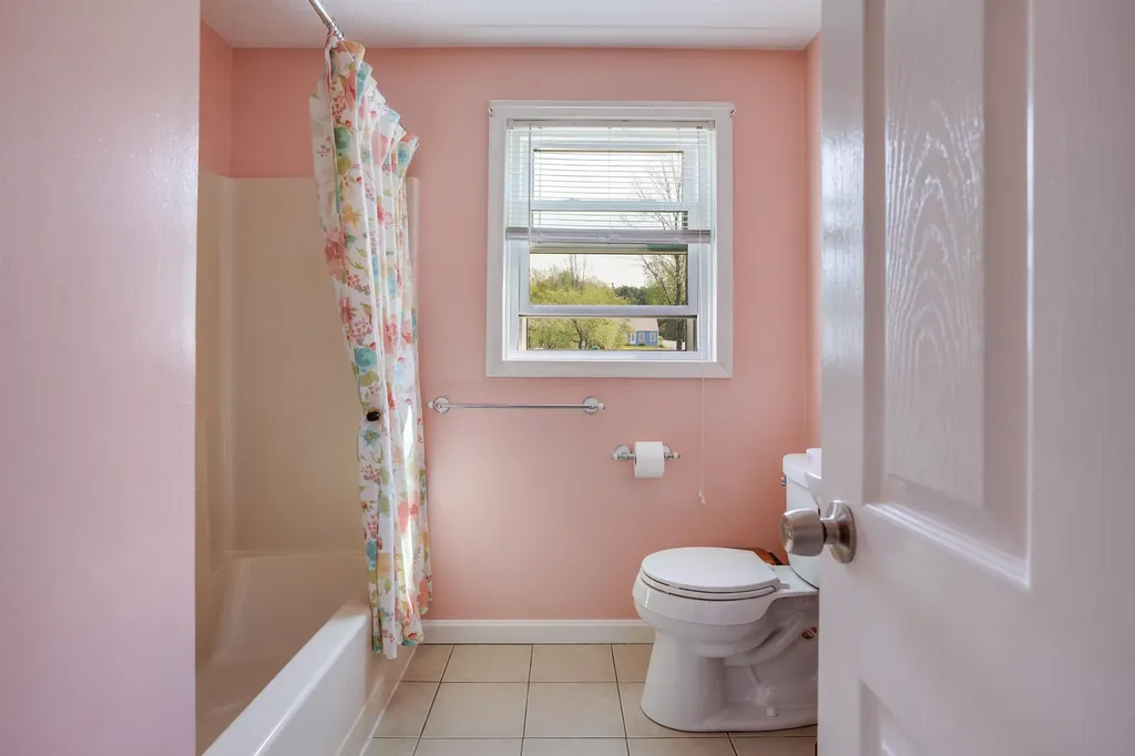 446 Terrie Drive Pembroke NH 03275