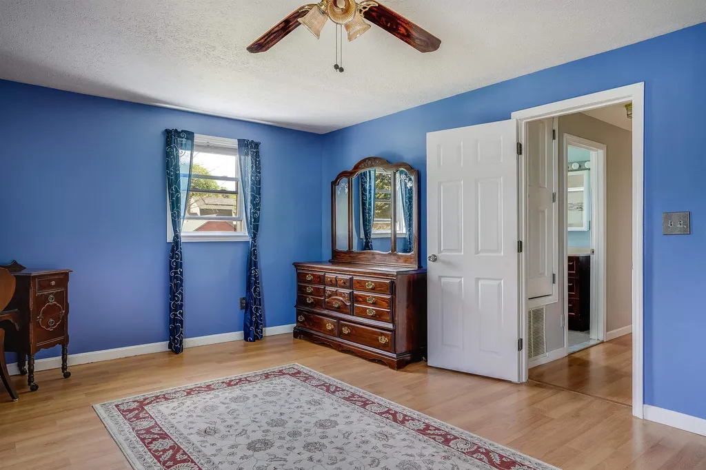 446 Terrie Drive Pembroke NH 03275